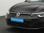 Volkswagen Golf 1.0 eTSI 110 pk DSG United | Panoramadak | Achteruitrijcamera | Matrix LED koplampen | Stoelverwarming | 18 inch