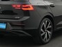 Volkswagen Golf 1.0 eTSI 110 pk DSG United | Panoramadak | Achteruitrijcamera | Matrix LED koplampen | Stoelverwarming | 18 inch