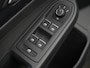 Volkswagen Golf 1.0 eTSI 110 pk DSG United | Panoramadak | Achteruitrijcamera | Matrix LED koplampen | Stoelverwarming | 18 inch