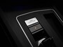 Volkswagen Golf 1.0 eTSI 110 pk DSG United | Panoramadak | Achteruitrijcamera | Matrix LED koplampen | Stoelverwarming | 18 inch