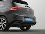 Volkswagen Golf 1.0 eTSI 110 pk DSG United | Panoramadak | Achteruitrijcamera | Matrix LED koplampen | Stoelverwarming | 18 inch