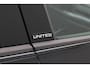 Volkswagen Golf 1.0 eTSI 110 pk DSG United | Panoramadak | Achteruitrijcamera | Matrix LED koplampen | Stoelverwarming | 18 inch