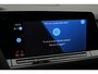 Volkswagen Golf 1.0 eTSI 110 pk DSG United | Panoramadak | Achteruitrijcamera | Matrix LED koplampen | Stoelverwarming | 18 inch