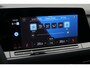 Volkswagen Golf 1.0 eTSI 110 pk DSG United | Panoramadak | Achteruitrijcamera | Matrix LED koplampen | Stoelverwarming | 18 inch