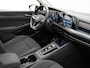 Volkswagen Golf 1.0 eTSI 110 pk DSG United | Panoramadak | Achteruitrijcamera | Matrix LED koplampen | Stoelverwarming | 18 inch