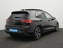 Volkswagen Golf 1.0 eTSI 110 pk DSG United | Panoramadak | Achteruitrijcamera | Matrix LED koplampen | Stoelverwarming | 18 inch