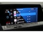 Volkswagen Golf 1.0 eTSI 110 pk DSG United | Panoramadak | Achteruitrijcamera | Matrix LED koplampen | Stoelverwarming | 18 inch