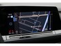Volkswagen Golf 1.0 eTSI 110 pk DSG United | Panoramadak | Achteruitrijcamera | Matrix LED koplampen | Stoelverwarming | 18 inch