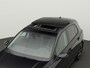 Volkswagen Golf 1.0 eTSI 110 pk DSG United | Panoramadak | Achteruitrijcamera | Matrix LED koplampen | Stoelverwarming | 18 inch