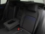 Volkswagen Golf 1.0 eTSI 110 pk DSG United | Panoramadak | Achteruitrijcamera | Matrix LED koplampen | Stoelverwarming | 18 inch