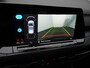 Volkswagen Golf 1.0 eTSI 110 pk DSG United | Panoramadak | Achteruitrijcamera | Matrix LED koplampen | Stoelverwarming | 18 inch