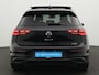 Volkswagen Golf 1.0 eTSI 110 pk DSG United | Panoramadak | Achteruitrijcamera | Matrix LED koplampen | Stoelverwarming | 18 inch