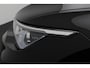 Volkswagen Golf 1.0 eTSI 110 pk DSG United | Panoramadak | Achteruitrijcamera | Matrix LED koplampen | Stoelverwarming | 18 inch