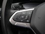 Volkswagen Golf 1.0 eTSI 110 pk DSG United | Panoramadak | Achteruitrijcamera | Matrix LED koplampen | Stoelverwarming | 18 inch