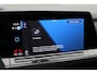 Volkswagen Golf 1.0 eTSI 110 pk DSG United | Panoramadak | Achteruitrijcamera | Matrix LED koplampen | Stoelverwarming | 18 inch