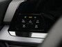 Volkswagen Golf 1.0 eTSI 110 pk DSG United | Panoramadak | Achteruitrijcamera | Matrix LED koplampen | Stoelverwarming | 18 inch
