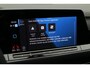 Volkswagen Golf 1.0 eTSI 110 pk DSG United | Panoramadak | Achteruitrijcamera | Matrix LED koplampen | Stoelverwarming | 18 inch