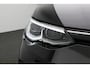Volkswagen Golf 1.0 eTSI 110 pk DSG United | Panoramadak | Achteruitrijcamera | Matrix LED koplampen | Stoelverwarming | 18 inch