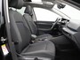 Volkswagen Golf 1.0 eTSI 110 pk DSG United | Panoramadak | Achteruitrijcamera | Matrix LED koplampen | Stoelverwarming | 18 inch