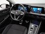 Volkswagen Golf 1.0 eTSI 110 pk DSG United | Panoramadak | Achteruitrijcamera | Matrix LED koplampen | Stoelverwarming | 18 inch