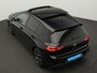 Volkswagen Golf 1.0 eTSI 110 pk DSG United | Panoramadak | Achteruitrijcamera | Matrix LED koplampen | Stoelverwarming | 18 inch