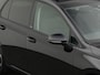 Volkswagen Golf 1.0 eTSI 110 pk DSG United | Panoramadak | Achteruitrijcamera | Matrix LED koplampen | Stoelverwarming | 18 inch