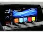 Volkswagen Golf 1.0 eTSI 110 pk DSG United | Panoramadak | Achteruitrijcamera | Matrix LED koplampen | Stoelverwarming | 18 inch