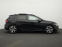 Volkswagen Golf 1.0 eTSI 110 pk DSG United | Panoramadak | Achteruitrijcamera | Matrix LED koplampen | Stoelverwarming | 18 inch