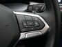 Volkswagen Golf 1.0 eTSI 110 pk DSG United | Panoramadak | Achteruitrijcamera | Matrix LED koplampen | Stoelverwarming | 18 inch