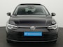 Volkswagen Golf 1.0 eTSI 110 pk DSG United | Panoramadak | Achteruitrijcamera | Matrix LED koplampen | Stoelverwarming | 18 inch