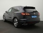 Volkswagen Touareg R 3.0 TSi 462 pk tiptronic eHybrid 4MOTION | Panoramadak | Trekhaak | Puglia leder | Geheugen-/massagestoelen |