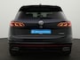 Volkswagen Touareg R 3.0 TSi 462 pk tiptronic eHybrid 4MOTION | Panoramadak | Trekhaak | Puglia leder | Geheugen-/massagestoelen |