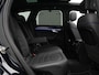 Volkswagen Touareg R 3.0 TSi 462 pk tiptronic eHybrid 4MOTION | Panoramadak | Trekhaak | Puglia leder | Geheugen-/massagestoelen |
