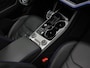 Volkswagen Touareg R 3.0 TSi 462 pk tiptronic eHybrid 4MOTION | Panoramadak | Trekhaak | Puglia leder | Geheugen-/massagestoelen |