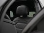 Volkswagen Touareg R 3.0 TSi 462 pk tiptronic eHybrid 4MOTION | Panoramadak | Trekhaak | Puglia leder | Geheugen-/massagestoelen |