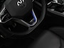 Volkswagen Touareg R 3.0 TSi 462 pk tiptronic eHybrid 4MOTION | Panoramadak | Trekhaak | Puglia leder | Geheugen-/massagestoelen |