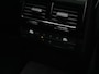 Volkswagen Touareg R 3.0 TSi 462 pk tiptronic eHybrid 4MOTION | Panoramadak | Trekhaak | Puglia leder | Geheugen-/massagestoelen |