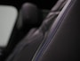 Volkswagen Touareg R 3.0 TSi 462 pk tiptronic eHybrid 4MOTION | Panoramadak | Trekhaak | Puglia leder | Geheugen-/massagestoelen |