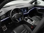 Volkswagen Touareg R 3.0 TSi 462 pk tiptronic eHybrid 4MOTION | Panoramadak | Trekhaak | Puglia leder | Geheugen-/massagestoelen |
