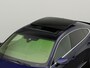 Volkswagen Arteon 1.5 TSI 150 pk DSG Business R / R-Line | Panoramadak | Trekhaak | Navigatie Discover Pro | Achteruitrijcamera | 19 inch