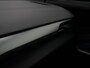 Volkswagen ID.4 Pro Business 77 kWh 204 pk | Leder/alcantara | Achteruitrijcamera | Navigatie | Adaptive Cruise