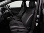 Volkswagen ID.4 Pro Business 77 kWh 204 pk | Leder/alcantara | Achteruitrijcamera | Navigatie | Adaptive Cruise