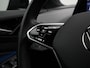 Volkswagen ID.4 Pro Business 77 kWh 204 pk | Leder/alcantara | Achteruitrijcamera | Navigatie | Adaptive Cruise