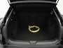 Volkswagen ID.4 Pro Business 77 kWh 204 pk | Leder/alcantara | Achteruitrijcamera | Navigatie | Adaptive Cruise