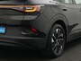 Volkswagen ID.4 Pro Business 77 kWh 204 pk | Leder/alcantara | Achteruitrijcamera | Navigatie | Adaptive Cruise