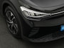 Volkswagen ID.4 Pro Business 77 kWh 204 pk | Leder/alcantara | Achteruitrijcamera | Navigatie | Adaptive Cruise