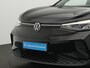 Volkswagen ID.4 Pro Business 77 kWh 204 pk | Leder/alcantara | Achteruitrijcamera | Navigatie | Adaptive Cruise