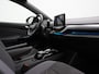 Volkswagen ID.4 Pro Business 77 kWh 204 pk | Leder/alcantara | Achteruitrijcamera | Navigatie | Adaptive Cruise