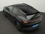 Volkswagen ID.4 Pro Business 77 kWh 204 pk | Leder/alcantara | Achteruitrijcamera | Navigatie | Adaptive Cruise