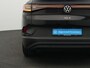 Volkswagen ID.4 Pro Business 77 kWh 204 pk | Leder/alcantara | Achteruitrijcamera | Navigatie | Adaptive Cruise